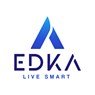 Edka Digital Co., Ltd